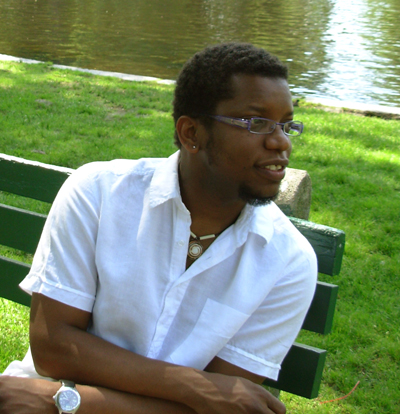 Aruan Ortiz Quartet image